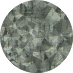 Galvanized Steel Coil Sheet 1